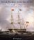 British Warships in the Age of Sail 1817-1863 : Design, Construction, Careers and Fates
