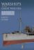 Warships of the Great War Era : A History in Ship Models