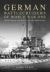 German Battlecruisers of World War One : Their Design, Construction and Operations
