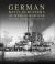 German Battlecruisers of World War One