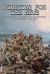 Fighting for the News : The Adventures of the First War Correspondents from Bonaparte to the Boers