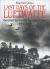 Last Days of the Luftwaffe : German Luftwaffe Combat Units 1944-1945