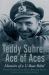Teddy Suhren, Ace of Aces Teddy Suhren, Ace of Aces
