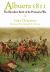Albuera 1811 : The Bloodiest Battle of the Peninsular War