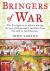 Bringers of War : The Portugese in Africa During the Age of Gunpowder and Sail from the 15th to 18th Century