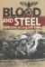 Blood and Steel : The Wehrmacht Archive, Normandy 1944