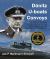 Donitz, U-Boats, Convoys : The British Version of His Memoirs from the Admiralty's Secret Anti-Submarine Reports