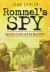 Rommel's Spy : Operation Condor and the Desert War