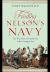 Feeding Nelson's Navy : The True Story of Food at Sea in the Georgian Era