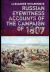 Russian Eyewitnesses of the Campaign Of 1807