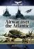 Airwar over the Atlantic