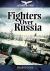 Fighters over Russia