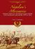 Napoleon's Mercenaries : Foreign Units in the French Army under the Consulate and Empire, 1799 To 1814