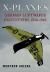 X-Planes : German Luftwaffe Prototypes 1930-1945