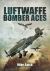 Luftwaffe Bomber Aces : Men, Machines, Methods