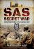 SAS: Secret War : Operation Storm in the Middle East