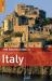 The Rough Guide to Italy