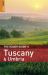 The Rough Guide to Tuscany and Umbria