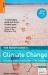 Rough Guide To Climate Change Rough Guide To Climate Change