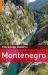 Rough Guide to Montenegro Rough Guide to Montenegro