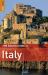 Rough Guide to Italy