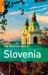 Rough Guide to Slovenia Rough Guide to Slovenia