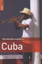 The Rough Guide to Cuba