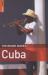 The Rough Guide to Cuba