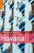 Rough Guide to Havana, Ebook