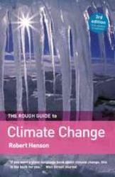 Rough Guide to Climate Change