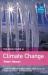 Rough Guide to Climate Change Rough Guide to Climate Change