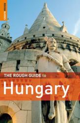 Rough Guide to Hungary