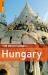 Rough Guide to Hungary Rough Guide to Hungary