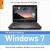 Rough Guide to Windows 7 Rough Guide to Windows 7