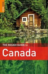 Rough Guide to Canada