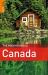 Rough Guide to Canada Rough Guide to Canada