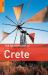 Rough Guide to Crete