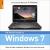 Rough Guide to Windows 7 Rough Guide to Windows 7