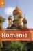 The Rough Guide to Romania The Rough Guide to Romania