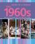 The 1960s