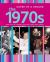 The 1970s