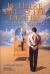 Is There Life after Death? : The Extraordinary Science of What Happens When We Die