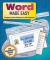 Word Made Easy : A Beginner's Guide Including How-To Skills and Projects