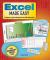 Excel Made Easy