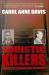 Sadistic Killers