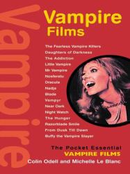 Vampire Films