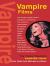 Vampire Films Vampire Films