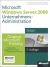 Windows Server 2008 Unternehmens-Administration - Original Microsoft Training fur Examen 70-647, 2. Auflage uberarbeitet fur R2