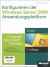 Konfigurieren der Windows Server 2008-Anwendungsplattform - Original Microsoft Training fur Examen 70-643, 2. Auflage, uberarbeitet fur R2
