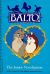 Balto : Junior Novelization